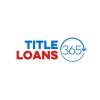 Title Loans 365 - Las Vegas, NV Business Directory