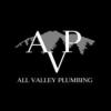 All Valley Plumbing