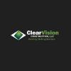 Clear Vision Construction, LLC