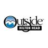 Outside Hilton Head Boat and Kayak Tours - Hilton Head Island Business Directory