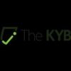 The KYB - Uk Business Directory