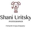 Shani Uritsky Photography