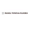 Panel Town & Floors - Columbus Business Directory