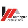 Barrington Acquisitions