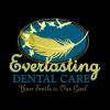 Everlasting Dental Care - Falls Church Business Directory