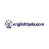 English Taxis Durham City