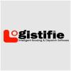 Logistifie - London Business Directory