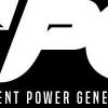 Independent Power Generation LLC