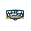 Comfort Cavalry Heating & Air