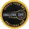 Challenge Coin Builder