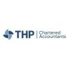 THP Wanstead Accountants - London Business Directory