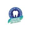 Airdrie Choice Dental