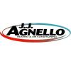 J.J. Agnello Heating & Air Conditioning Inc. - Erie, Pennsylvania Business Directory