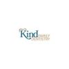 Kind Family Dentistry - 7000 E Shea Blvd # 1510 Business Directory