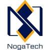 NogaTech IT Solutions LLC - Honolulu Business Directory