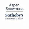 Aspen Snowmass Sotheby's International Realty Carb