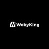 WebyKing - Los Angeles Business Directory