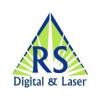 RS Digital & Laser LLC