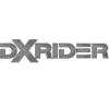 DX Rider