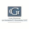 Law Offices of Andrew E. Goldner, LLC