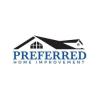 Preferred Home Improvement - Willow Grove Business Directory