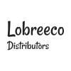 Lobreeco Distributors