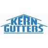 Kern County Gutters