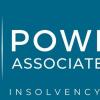 Powell Associates Ltd. - Licensed Insolvency Trustee - New Brunswick Business Directory