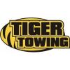 Tiger Towing