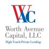 Worth Avenue Capital