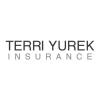 Terri Yurek Insurance - San Diego Business Directory