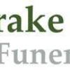 Drake Cremation & Funeral Services