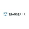 Transcend Orthodontics