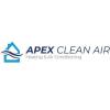 Apex Clean Air Meridian