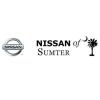 Nissan Of Sumter