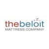 The Beloit Mattress Company