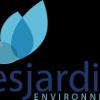 Desjardins Environnement - Quebec City, Alma, Chicoutimi, Jonquière, Saint-Fé Business Directory