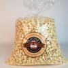 ThatchersGourmetPopcorn - 1201 Minnesota Street Business Directory