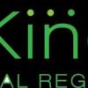 QC Kinetix (Gainesville) - Gainesville Business Directory