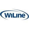 WiLine Networks, Inc. - San Mateo Business Directory