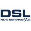 DSL Calgary