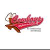 Cowboy's Air Conditioning & Heating - San Antonio Business Directory