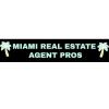 Miami Real Estate Agent Pros - Miami Business Directory