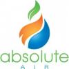 Absolute Air, LLC