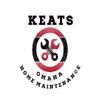 Keats Home Maintenance