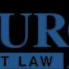 Amourgis & Associates, Attorneys at Law