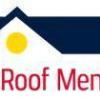 The Roof Mentors