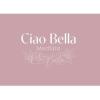 Ciao Bella Medical Spa - Frisco Business Directory