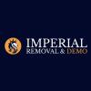 Imperial Removal & Demo - Salt Lake City Business Directory