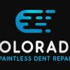 Colorado PDR - Aurora Business Directory